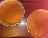 ガトーショコラ作り方5写真