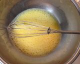 超簡単!赤ちゃん喜ぶ茶碗蒸し作り方1写真