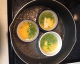 超簡単!赤ちゃん喜ぶ茶碗蒸し作り方4写真