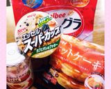 アイスパンケーキ作り方4写真