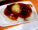 みたらし団子作り方4写真