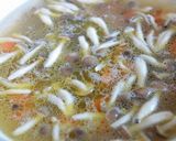 簡単！懐かしいおばぁちゃんのカレー作り方8写真