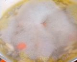 簡単！懐かしいおばぁちゃんのカレー作り方9写真