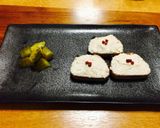 簡単お洒落♪ハムとクリームチーズのパテ作り方5写真