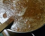 お父さん作☆誰でも作れる焼肉のたれ♪作り方3写真