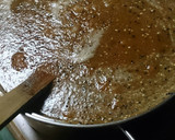 お父さん作☆誰でも作れる焼肉のたれ♪作り方3写真