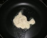 お弁当にもおつまみにも♪ちくわマヨ作り方1写真