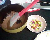 簡単プチお菓子♡作り方5写真