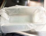 具だくさん卵“焼き”作り方3写真