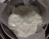 水切りヨーグルトであえたキャロットサラダ作り方1写真