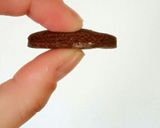 サクほろ♪甘さ控えめ♪大量ココアクッキー作り方6写真