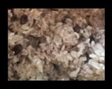 超時間短縮!!あっちゅうまの赤飯作り方8写真