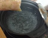 なんちゃってサラダチキン作り方4写真