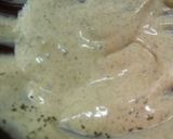 お弁当用☆油を使わないでちくわのフライ作り方1写真