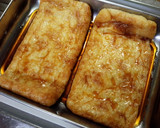漬け込んでうまうま♡油揚げの生姜焼き作り方2写真
