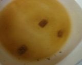 コンソメ◆ウインナーと野菜たち作り方1写真