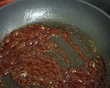 節約満腹もやしハンバーグ作り方5写真