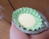 大福しふぉん♪作り方7写真
