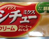 簡単付け合せポテト作り方8写真