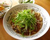 森の香♪きのこミート☆トマトパスタ作り方4写真