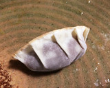 余った餃子の皮でちょこっと♪スイーツ作り方2写真