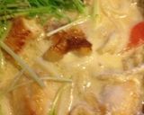 鶏胸肉が絶対柔らかに♡カレー＆シチュー作り方9写真