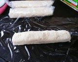 豆乳おからクッキー♪ダイエットに♪作り方4写真