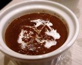 簡単！とろプリ！カフェオレプリン作り方6写真
