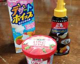 たこ焼き器でお菓子◎ホットケーキ団子♪作り方7写真