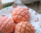 ふんわりソフト♡　菓子パン・惣菜パン生地作り方21写真