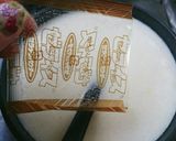 超簡単! ココナッツミルクプリン♪作り方3写真
