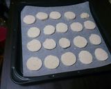 豆乳おからクッキー♪ダイエットに♪作り方5写真