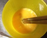 簡単おいしい生春巻き作り方1写真