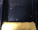 簡単おいしい生春巻き作り方3写真