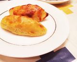 簡単！スイートポテト！作り方7写真
