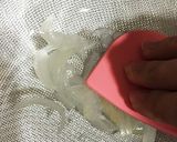 離乳食 玉ねぎ(5〜7ヶ月)作り方6写真