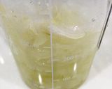 離乳食 玉ねぎ(5〜7ヶ月)作り方8写真