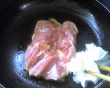 何度作ってもテリがいい☆鶏の照り焼き作り方2写真