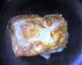 何度作ってもテリがいい☆鶏の照り焼き作り方3写真