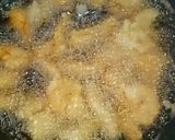 カリッとジューシー★鶏むね肉の簡単唐揚げ作り方5写真