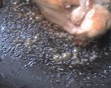 何度作ってもテリがいい☆鶏の照り焼き作り方6写真