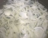 離乳食 玉ねぎ(5〜7ヶ月)作り方3写真