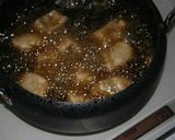 たら丼作り方3写真