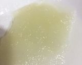 離乳食 玉ねぎ(5〜7ヶ月)作り方7写真