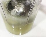 離乳食 玉ねぎ(5〜7ヶ月)作り方9写真