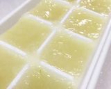離乳食 玉ねぎ(5〜7ヶ月)作り方11写真
