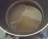 ぷっくら極上！めかじきの照り焼き★作り方7写真