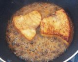 ぷっくら極上！めかじきの照り焼き★作り方10写真