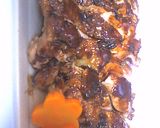 何度作ってもテリがいい☆鶏の照り焼き作り方10写真
