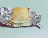 ☆チョコパイ☆作り方2写真